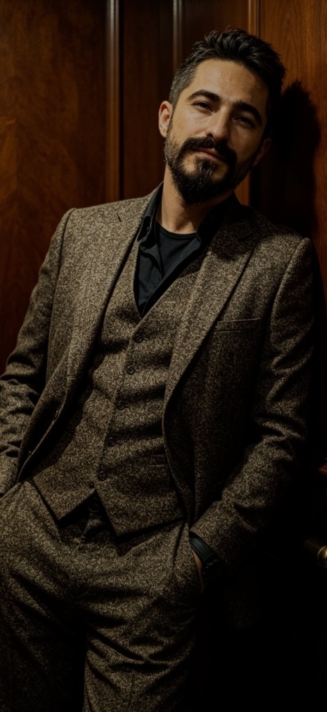 Kürşad POLAT